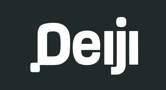Deiji