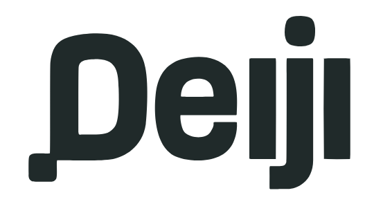 Deiji